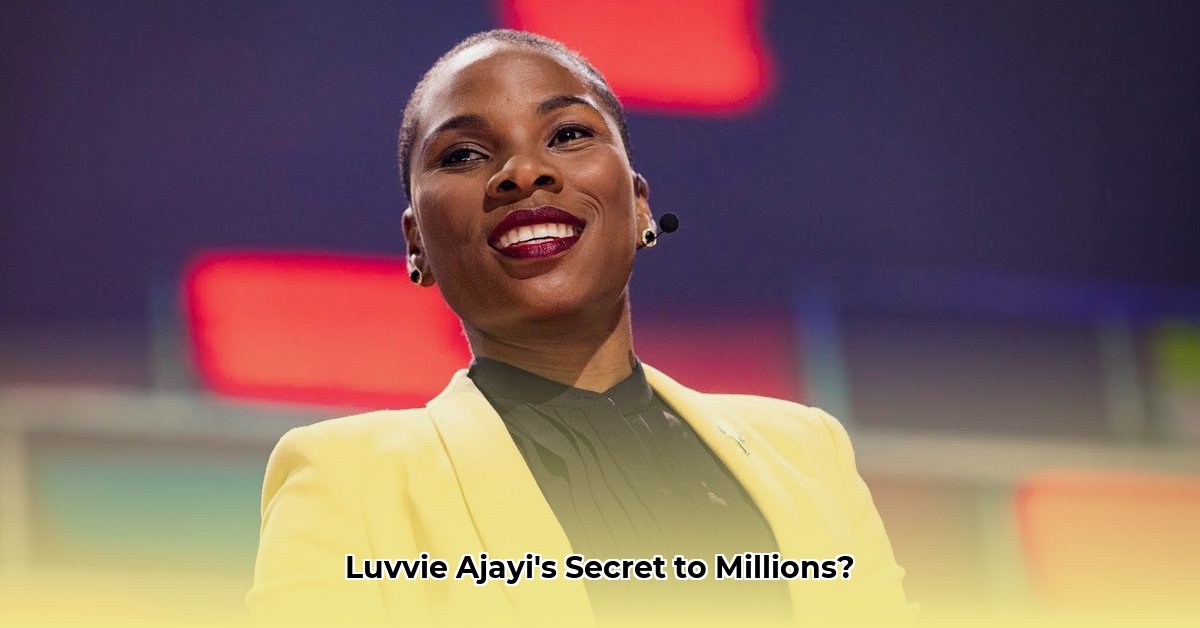 luvvie-ajayi-net-worth